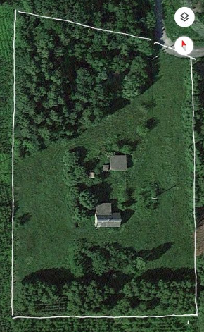 [Thumbnail for homestead.png]