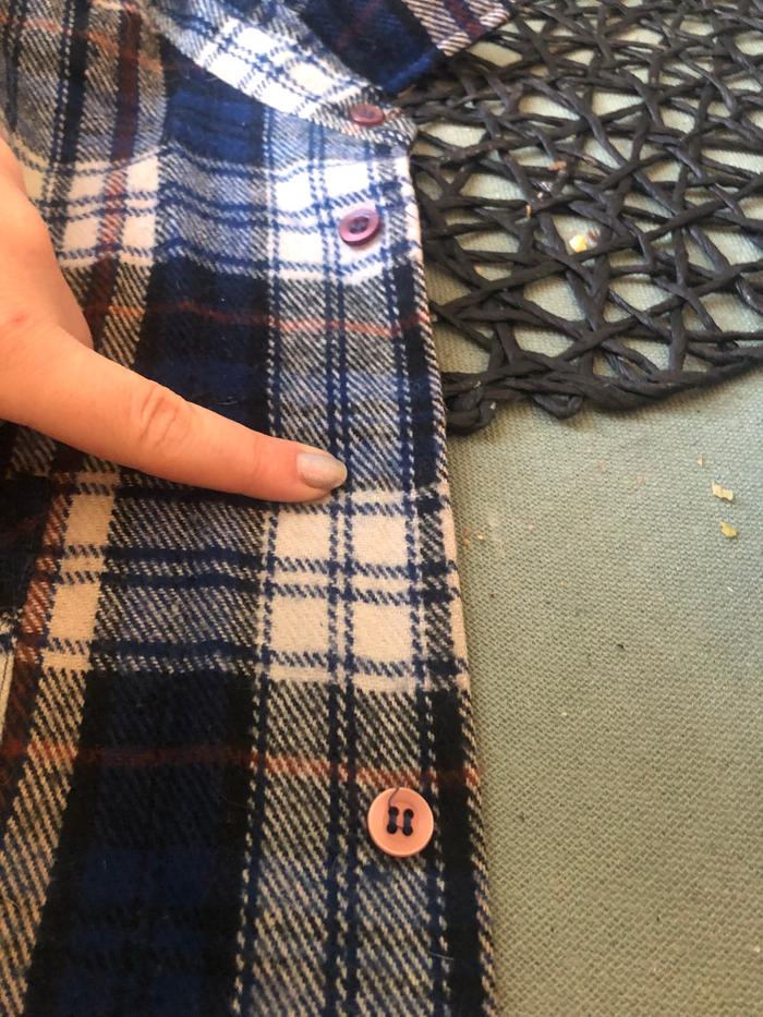 [Thumbnail for IMG_9509.JPG]