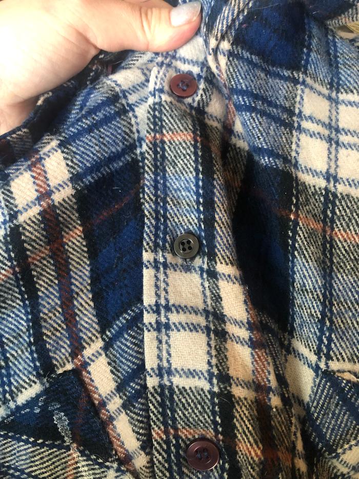 [Thumbnail for IMG_9515.JPG]