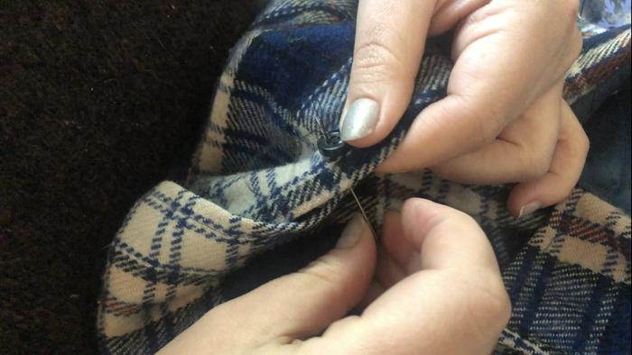 [Thumbnail for IMG_9621.PNG]