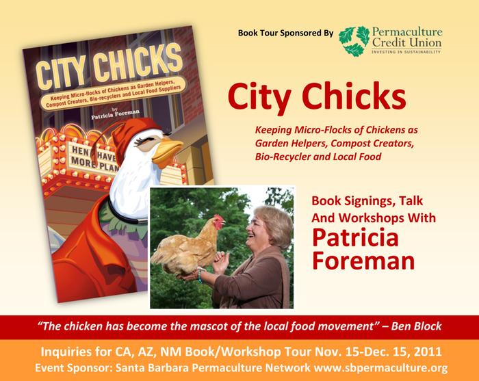 [Thumbnail for City-Chicks-Poster1.jpg]