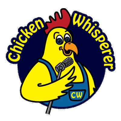 [Thumbnail for Chicken-Whisperer-radio-logo.gif]