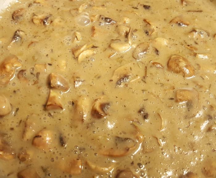 [Thumbnail for mushroom-gravy-1-26-19.jpg]