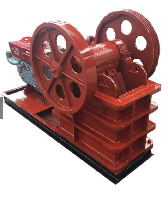 [Thumbnail for Screenshot_2019-01-22-03-40-48-1.png]