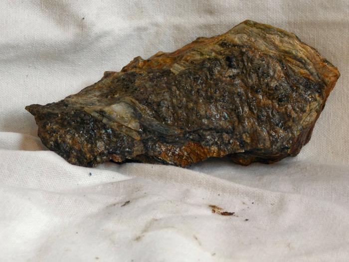 [Thumbnail for Sample-One-Small.JPG]