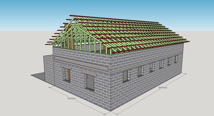 [Thumbnail for Roof_Scissor_Truss_01.jpg]