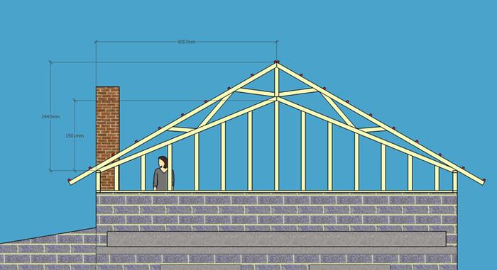 [Thumbnail for Roof_Scissor_Truss_02.jpg]