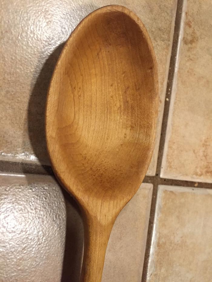 [Thumbnail for bowl-of-spoon.JPG]