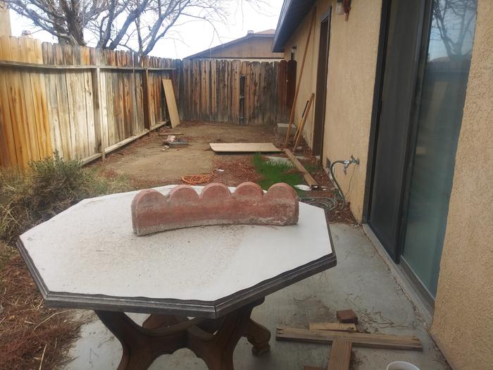 [Thumbnail for 20190201_112709_HDR.jpg]