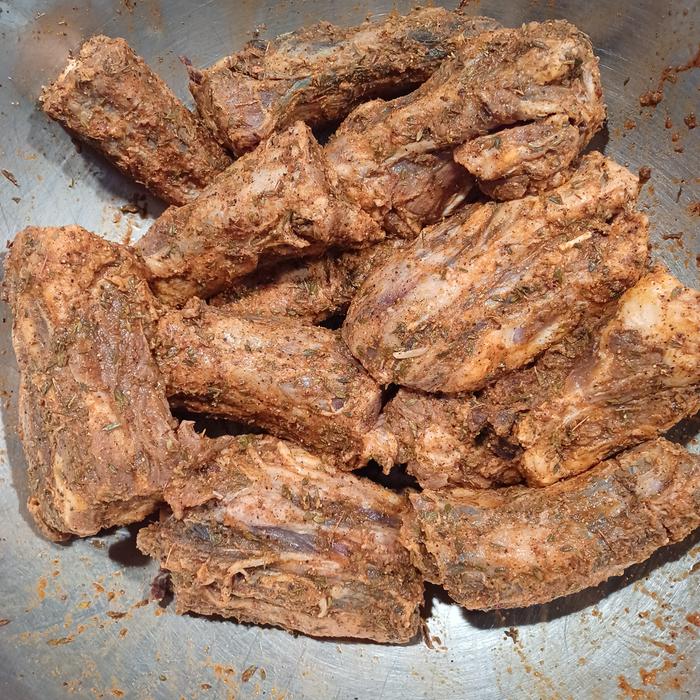 [Thumbnail for oxtail-marinating.jpg]