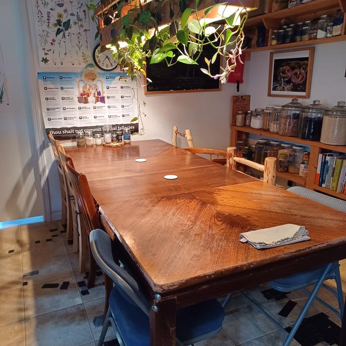 [Thumbnail for clean-table.jpg]