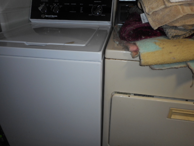 [Thumbnail for DSCN0149.JPG]