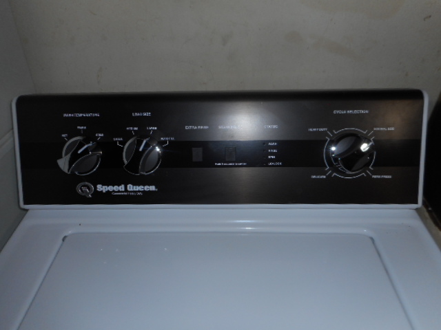 [Thumbnail for DSCN0148.JPG]