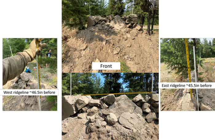 [Thumbnail for Attachment-2_berm-after-improvement-prior-to-mulching.png]