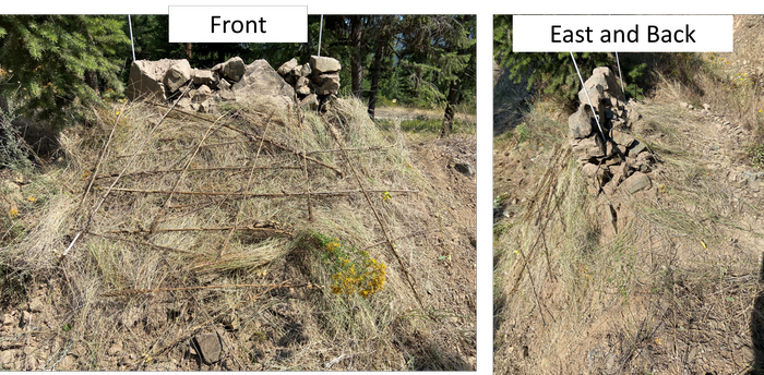 [Thumbnail for Attachment-5_berm-after-improvement-after-mulching.png]