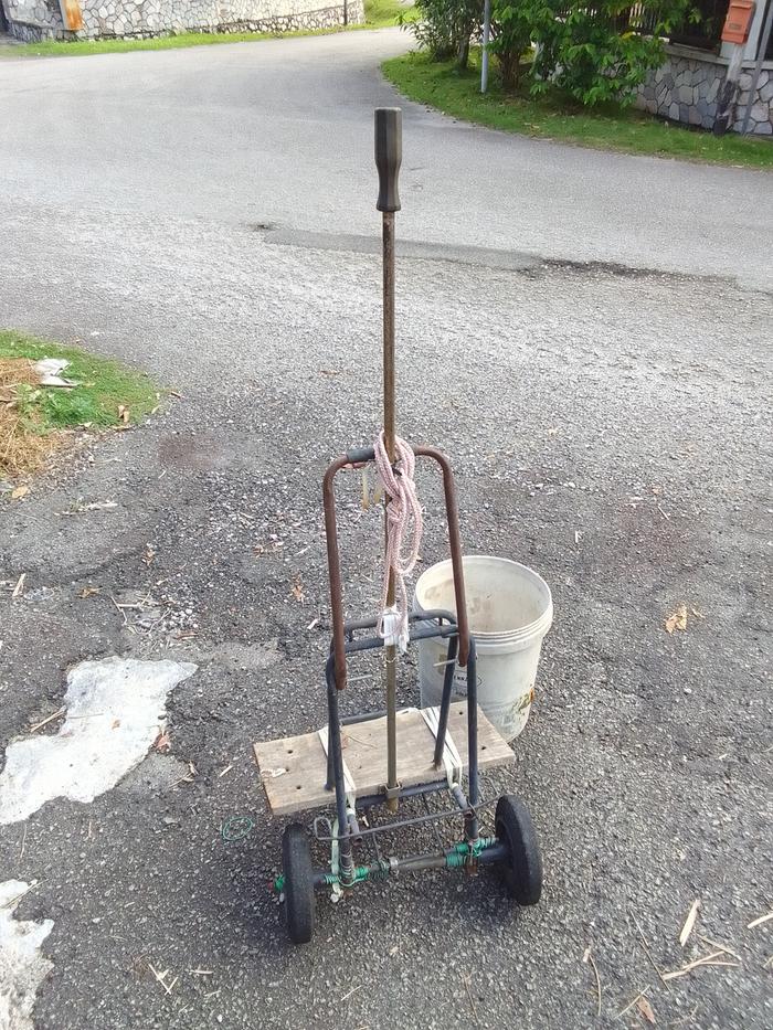 [Thumbnail for my_prime_mover.jpg]