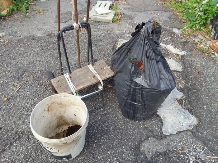 [Thumbnail for sample_loads.jpg]