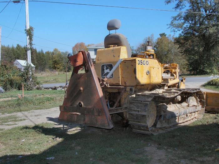 [Thumbnail for Bulldozer-Winch.jpg]