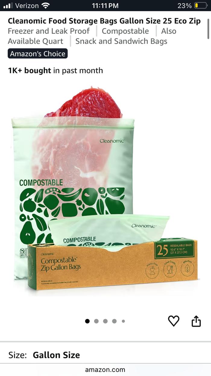 [Thumbnail for IMG_1500.png]