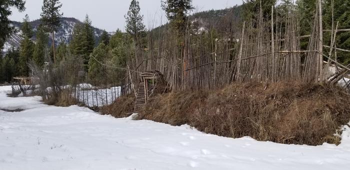 [Thumbnail for 20190327_100650.jpg]