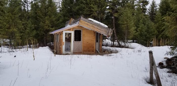 [Thumbnail for 20190327_102751.jpg]