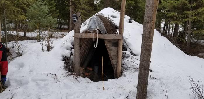 [Thumbnail for 20190327_102754.jpg]