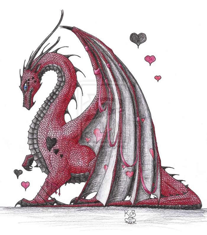 [Thumbnail for valentines_dragon_by_sonkem-dn6rto.jpg]