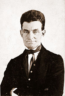 [Thumbnail for 220px-John_Brown_by_Levin_Handy-_1890-1910.jpg]