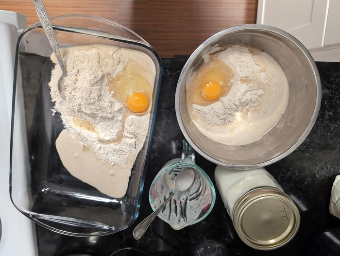 [Thumbnail for Mixing-ingredients-1.jpg]