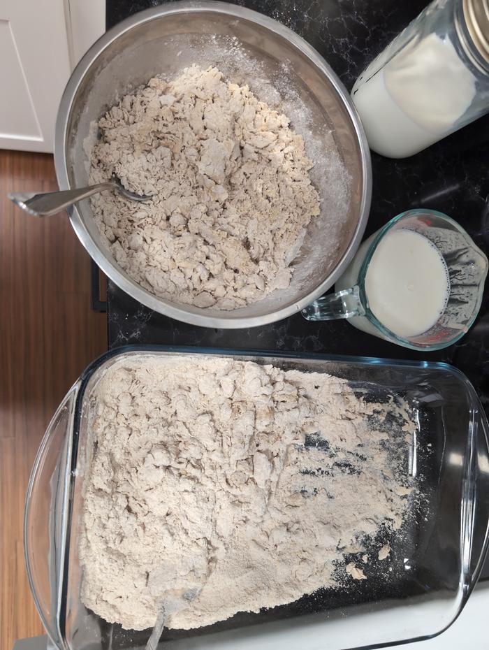 [Thumbnail for Mixing-ingredients-2.jpg]