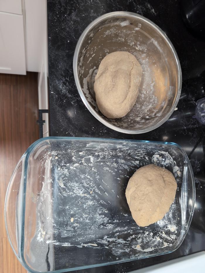 [Thumbnail for Mixing-ingredients-3.jpg]