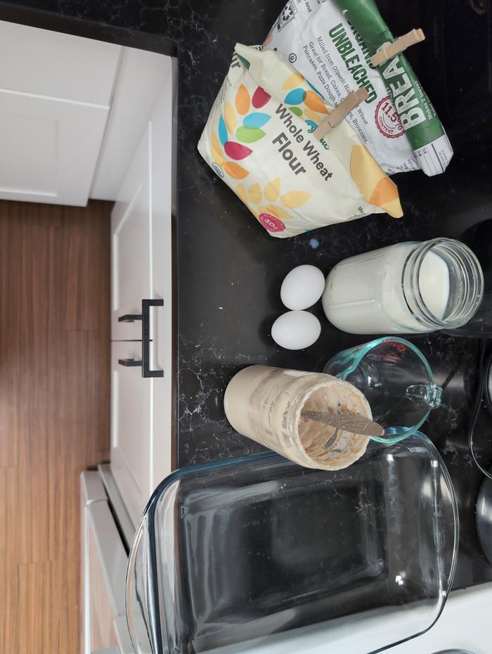[Thumbnail for Starting-ingredients.jpg]