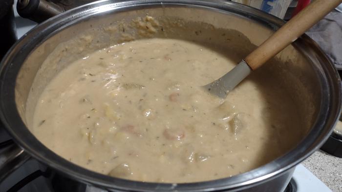 [Thumbnail for Potato-Corn-Chowder.jpg]