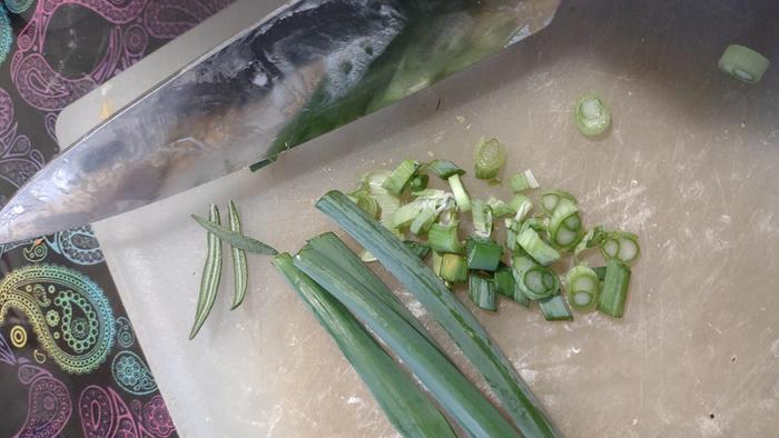 [Thumbnail for Chop-Chop-Garnish.jpg]