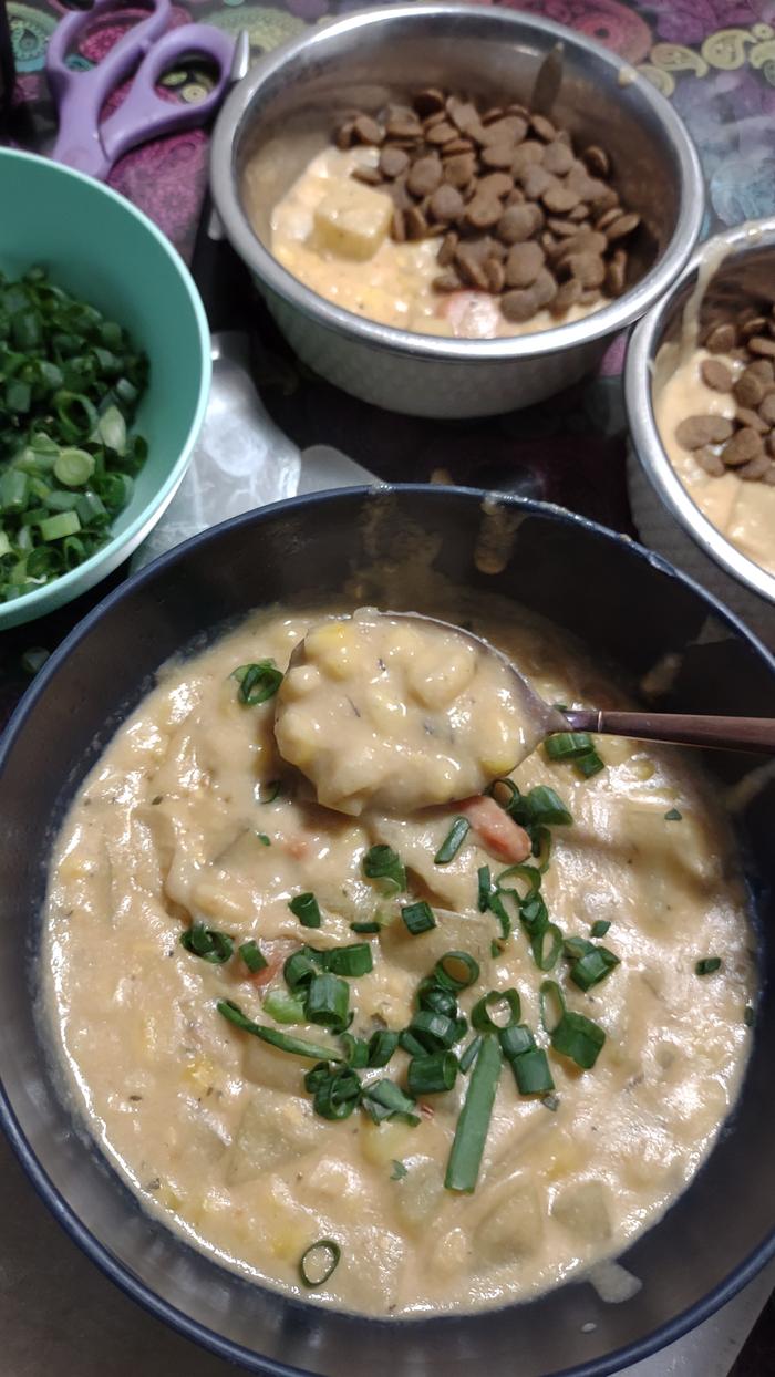 [Thumbnail for Yum-Happy-Thanksgiving.jpg]