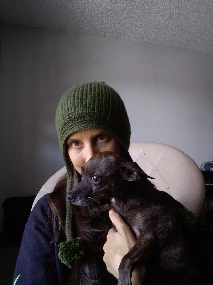 [Thumbnail for Banjo-n-Me.jpg]