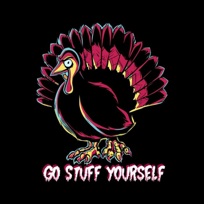 [Thumbnail for Funny-Turkey.jpg]