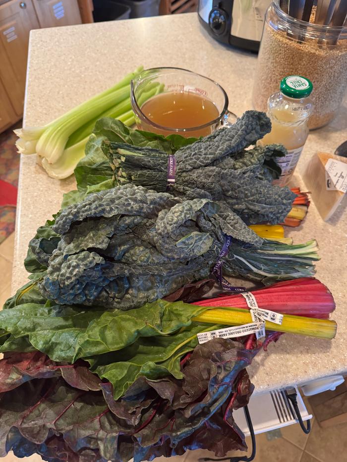 [Thumbnail for IMG_5160.jpeg]