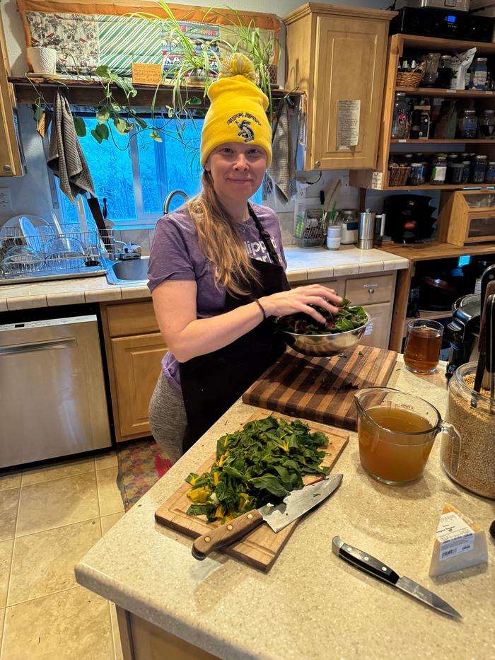 [Thumbnail for IMG_5164.jpeg]