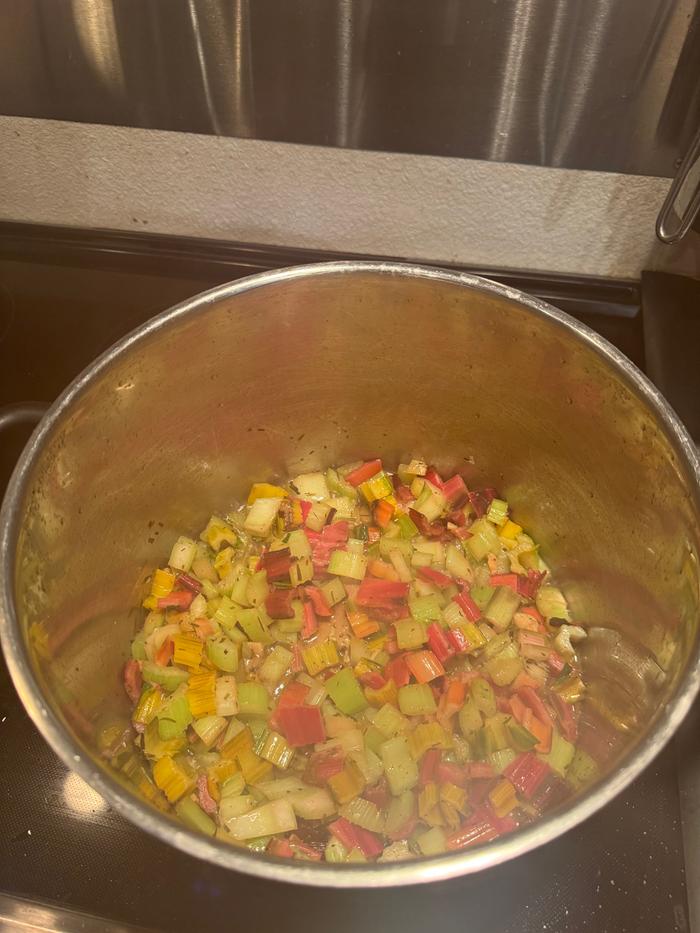 [Thumbnail for IMG_5163.jpeg]