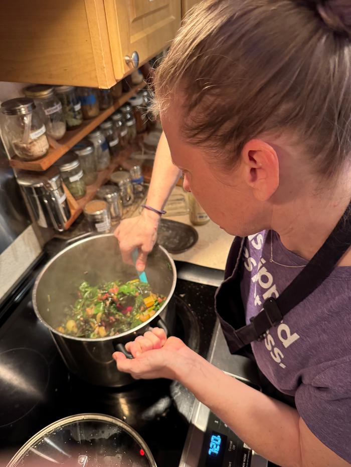 [Thumbnail for IMG_5166.jpeg]