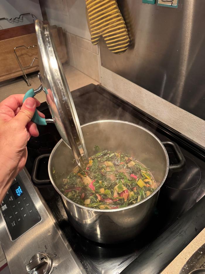 [Thumbnail for IMG_5168.jpeg]