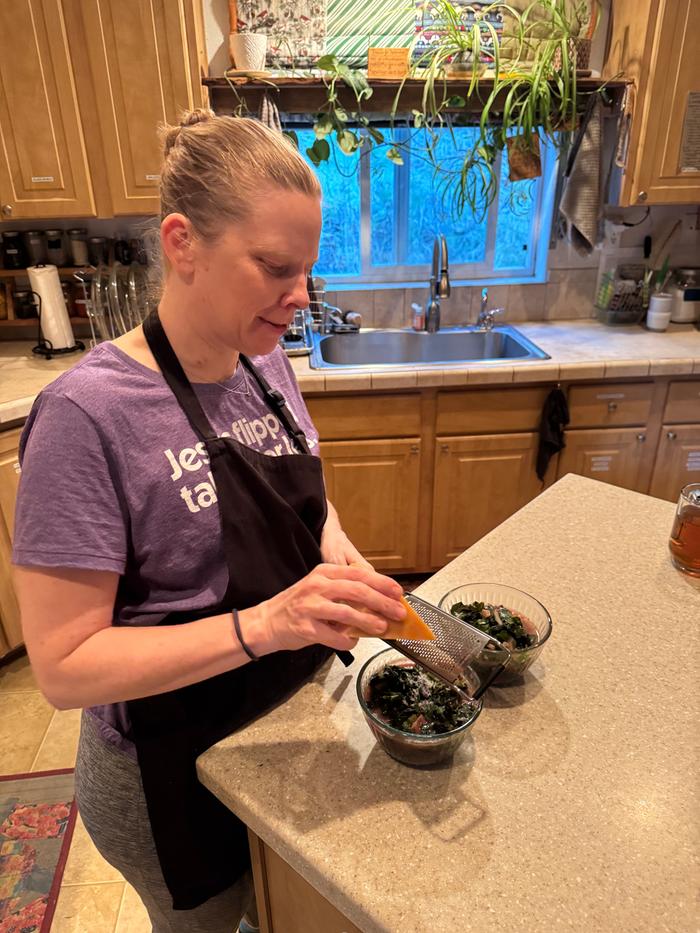 [Thumbnail for IMG_5167.jpeg]