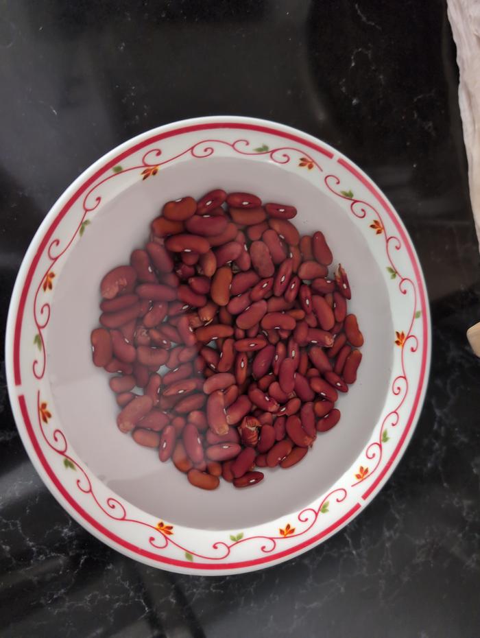 [Thumbnail for 1.-Beans-Soaking.jpg]