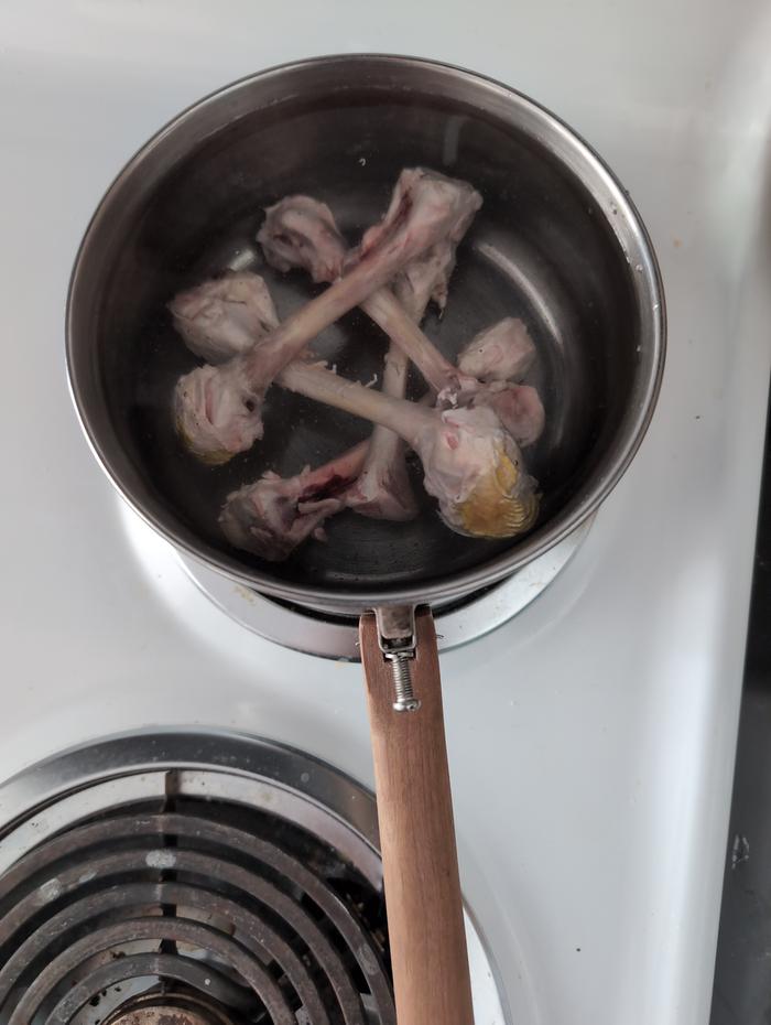 [Thumbnail for 2.-Chicken-Broth-Cooking.jpg]