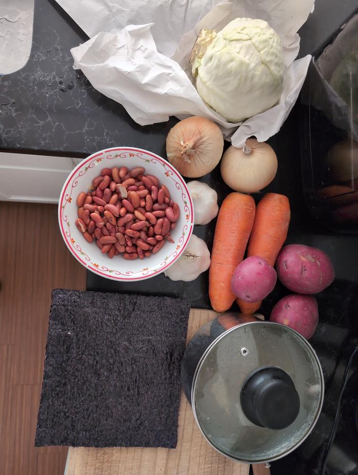 [Thumbnail for 3.-All-Ingredients.jpg]