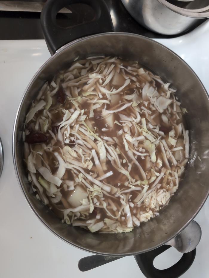 [Thumbnail for 5.-Adding-Ingredients-1.jpg]