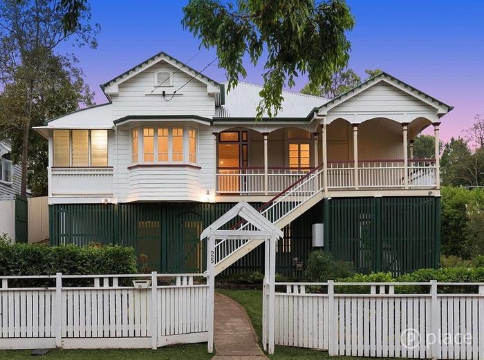 [Thumbnail for Raised-House-Gable-Vents-Verandahs-and-Jalousie-windows.jpg]