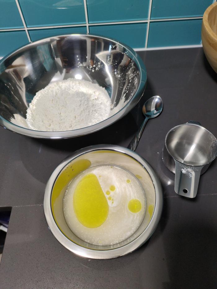 [Thumbnail for 1-making-dough.jpg]