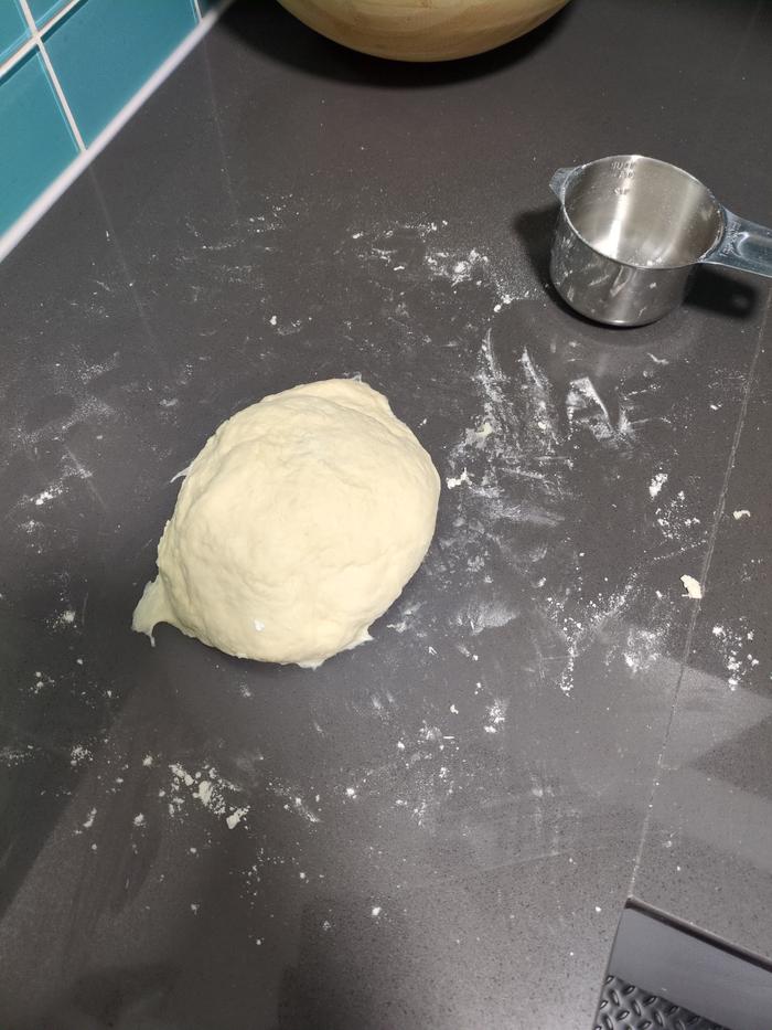 [Thumbnail for 3-kneaded-dough.jpg]